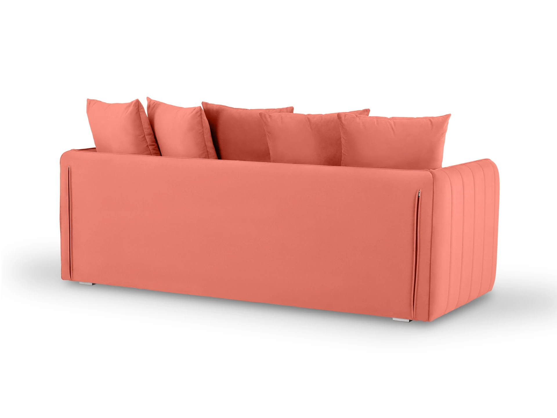 стильные Кушетка Todi