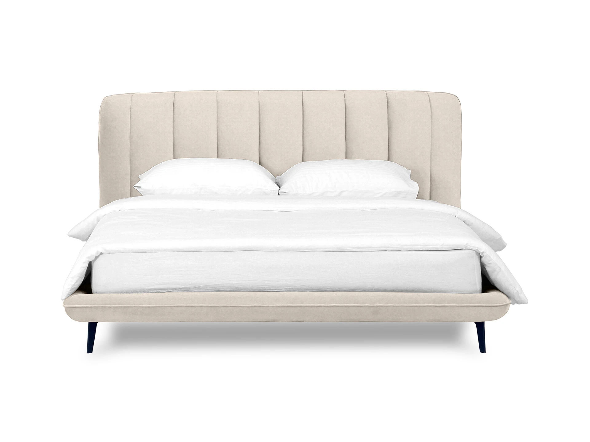 купить Кровать Amsterdam в Москве купить Кровать Amsterdam