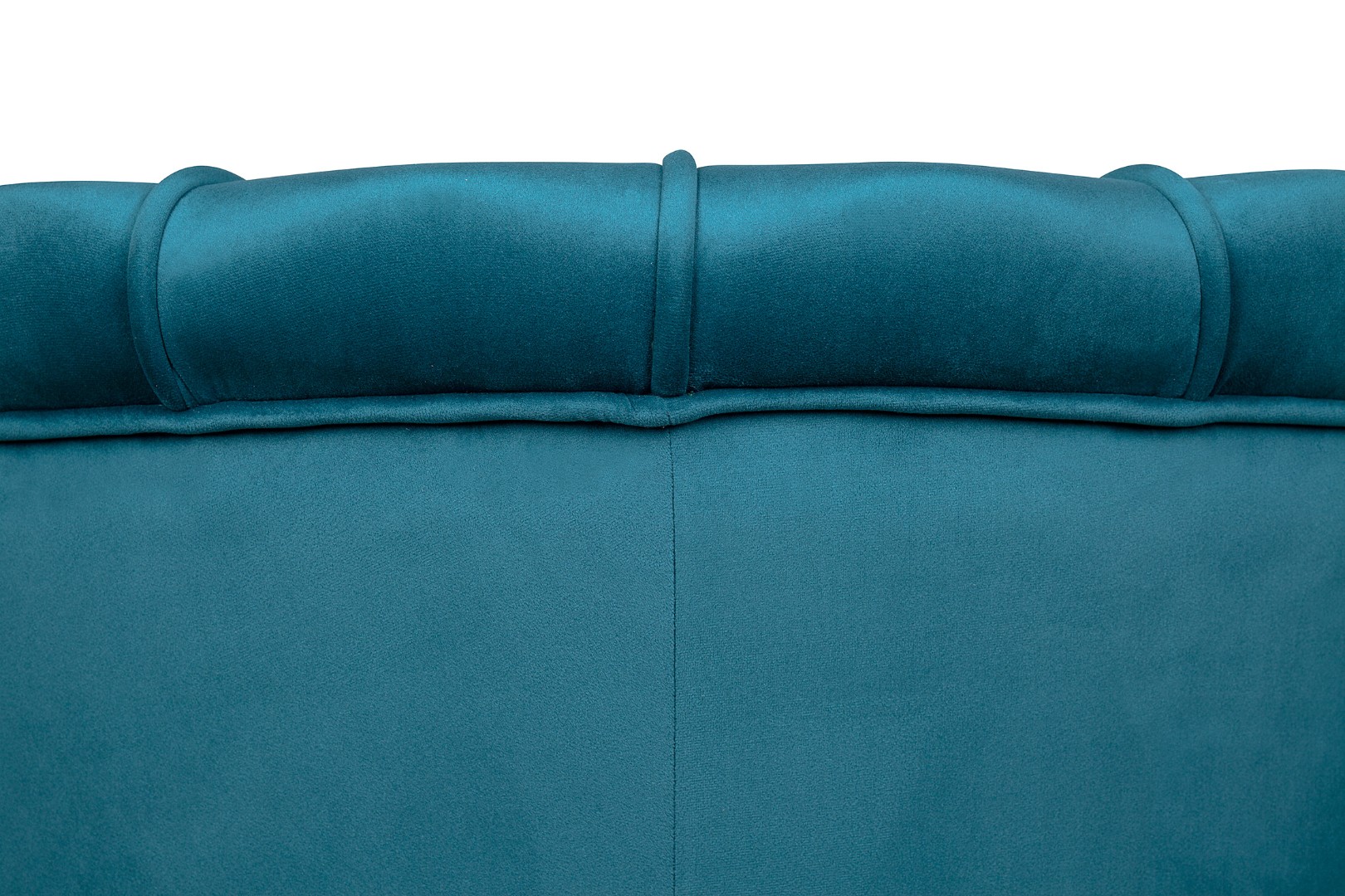 фото Кресло ракушка Pearl Marine в Москве фото Кресло ракушка Pearl Marine