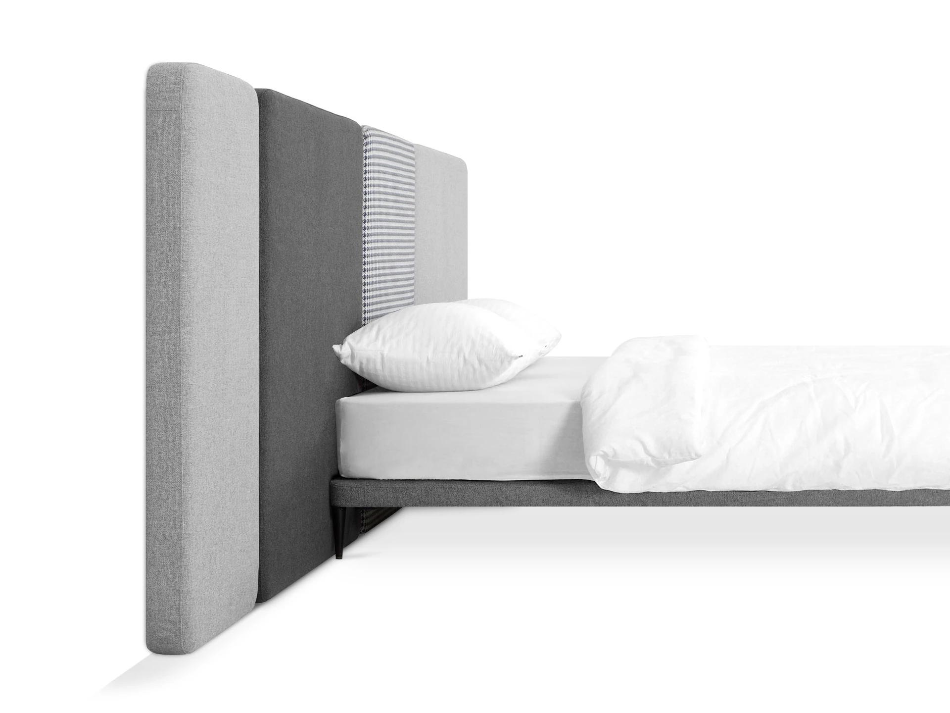 Кровать Licata в интернет-магазине