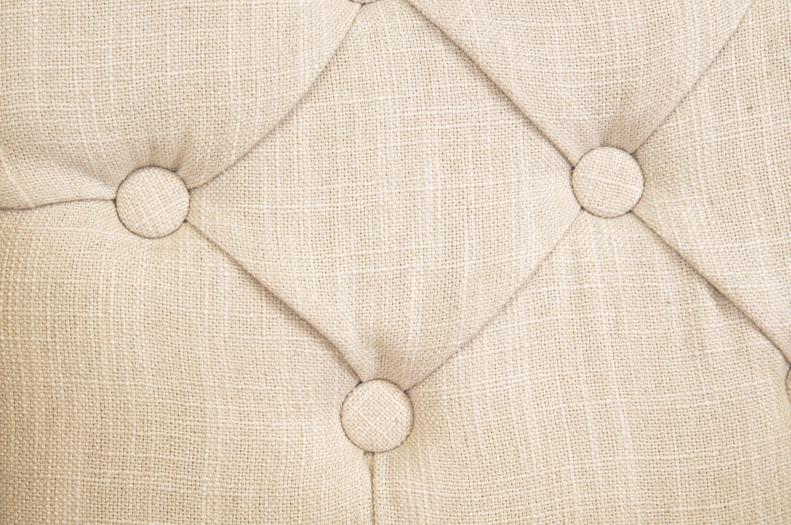 фото Классическое кресло Deron в Москве фото Классическое кресло Deron