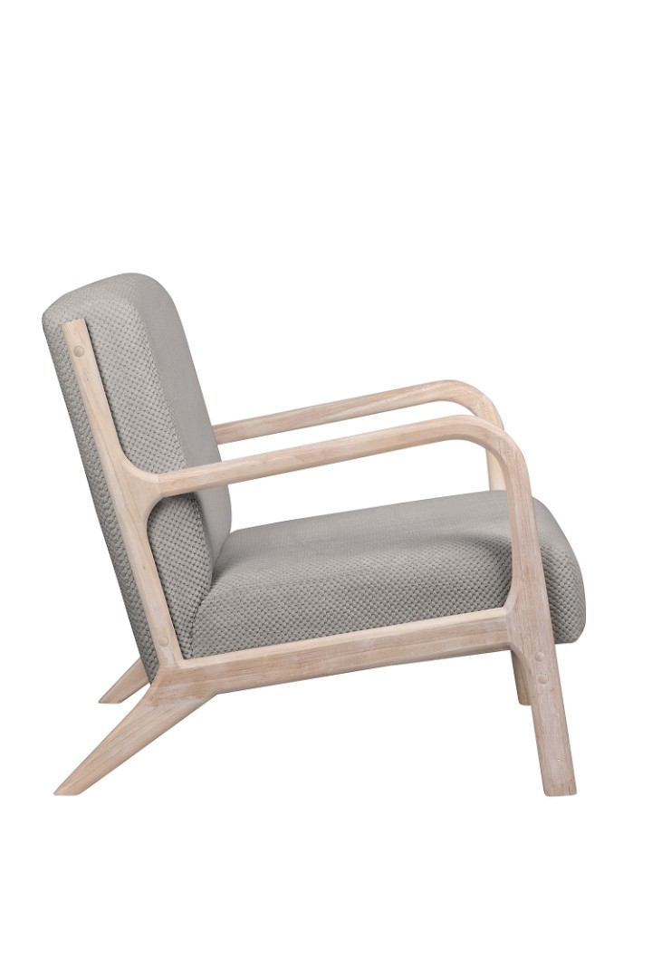 заказать Кресло дизайнерское Cody N-java