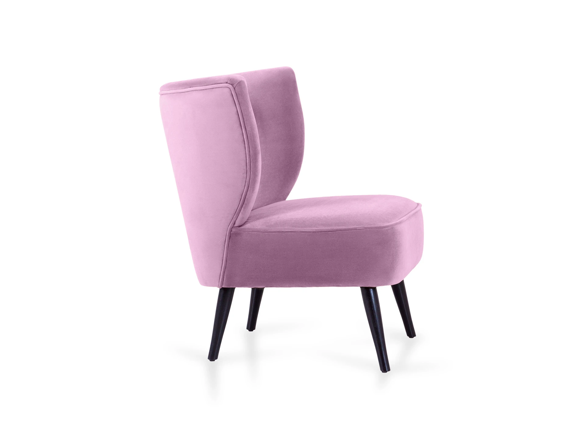 заказать Кресло Modica в Москве заказать Кресло Modica