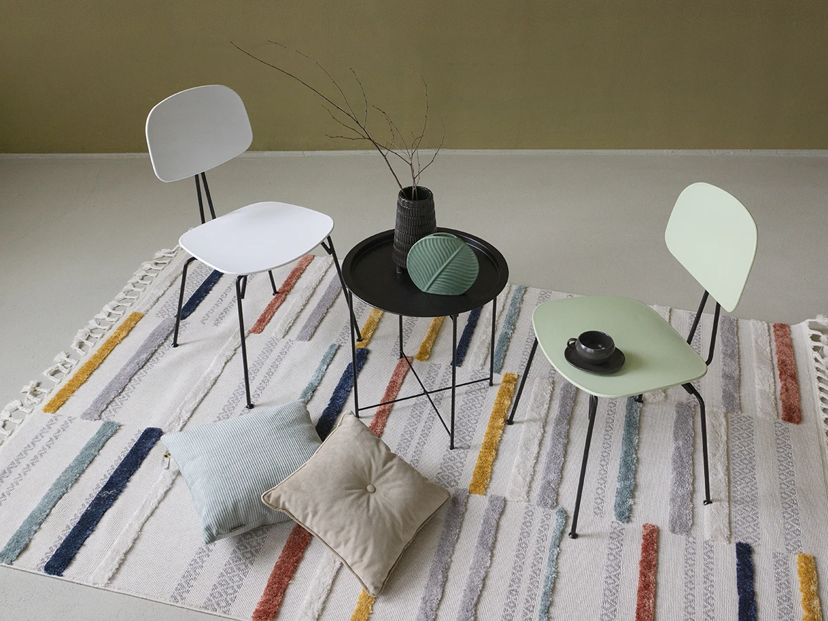 стильный Стул Pixar в Москве стильный Стул Pixar