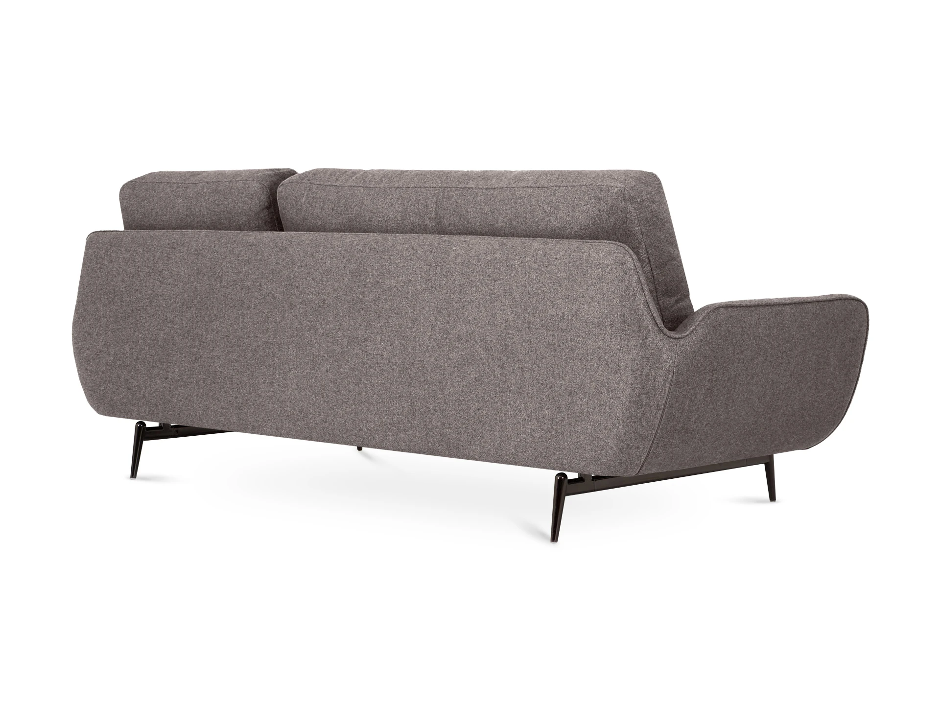 Диван Ispani трёхместный в интерьере