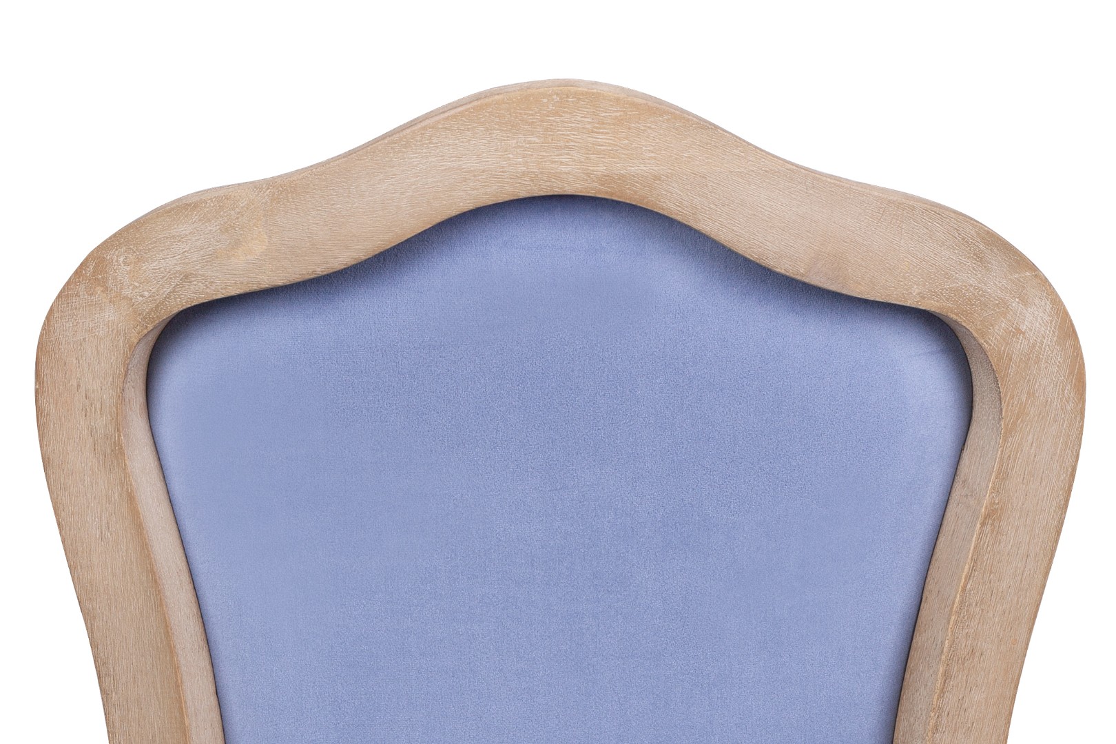 Стул для кафе Graph Flower в интерьере в Москве Стул для кафе Graph Flower в интерьере