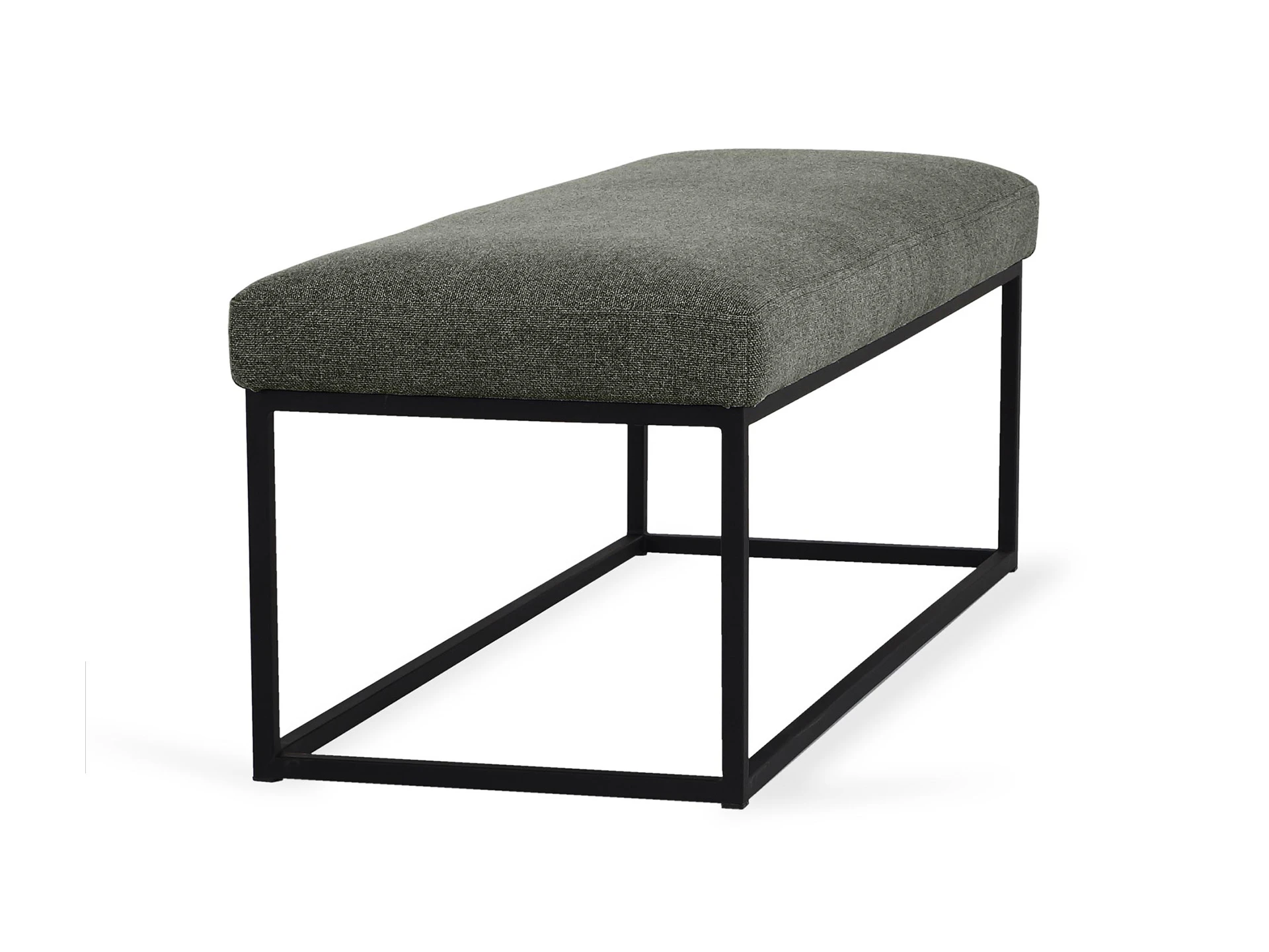 заказать Банкетка Loft Flat в Москве заказать Банкетка Loft Flat