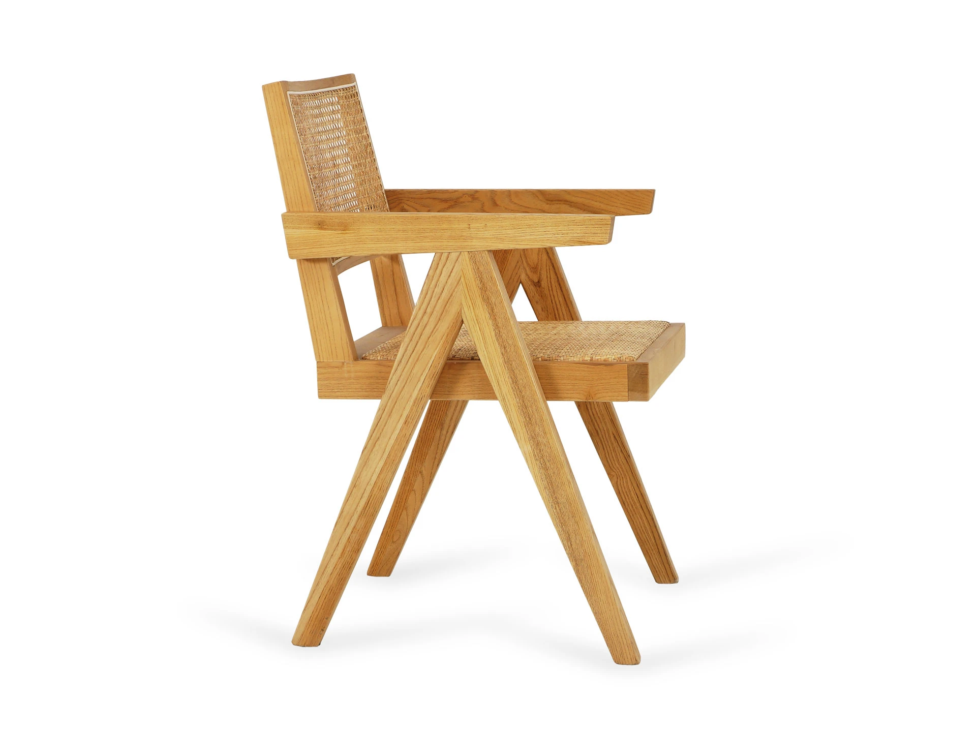 заказать Стул Baltimore в Москве заказать Стул Baltimore