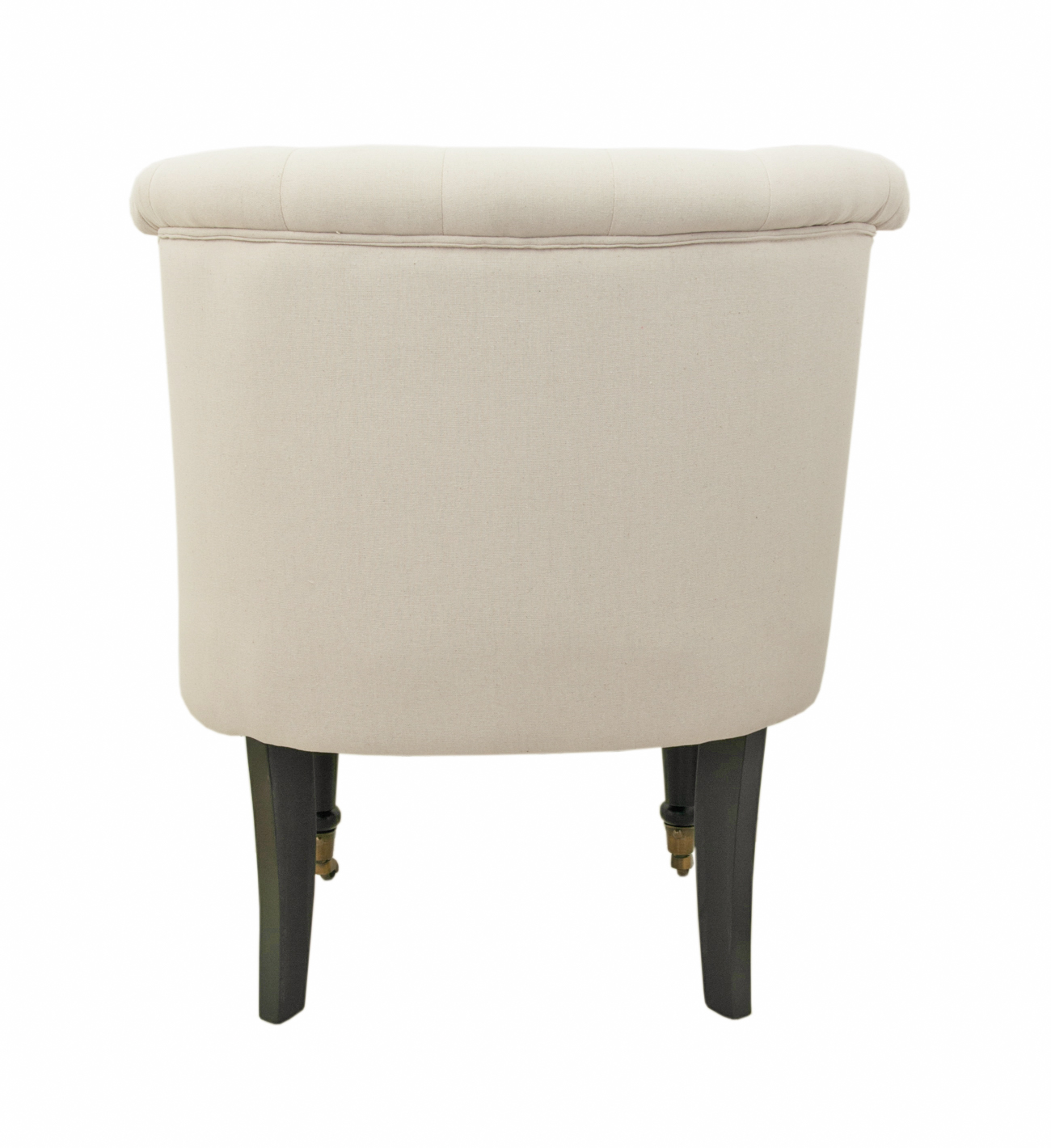 заказать Кресло Aviana Beige в Москве заказать Кресло Aviana Beige