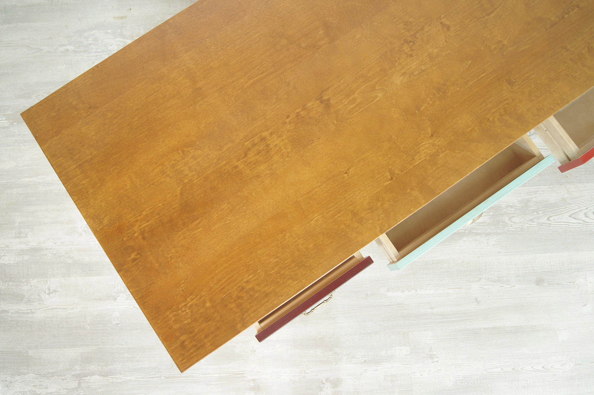 фото Комод "Gouache Birch" под TV арт М10528ETG в интерьере в Москве фото Комод "Gouache Birch" под TV арт М10528ETG в интерьере