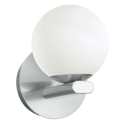 90387F Бра (настенный светильник) FERROL в Москве 90387F Бра (настенный светильник) FERROL