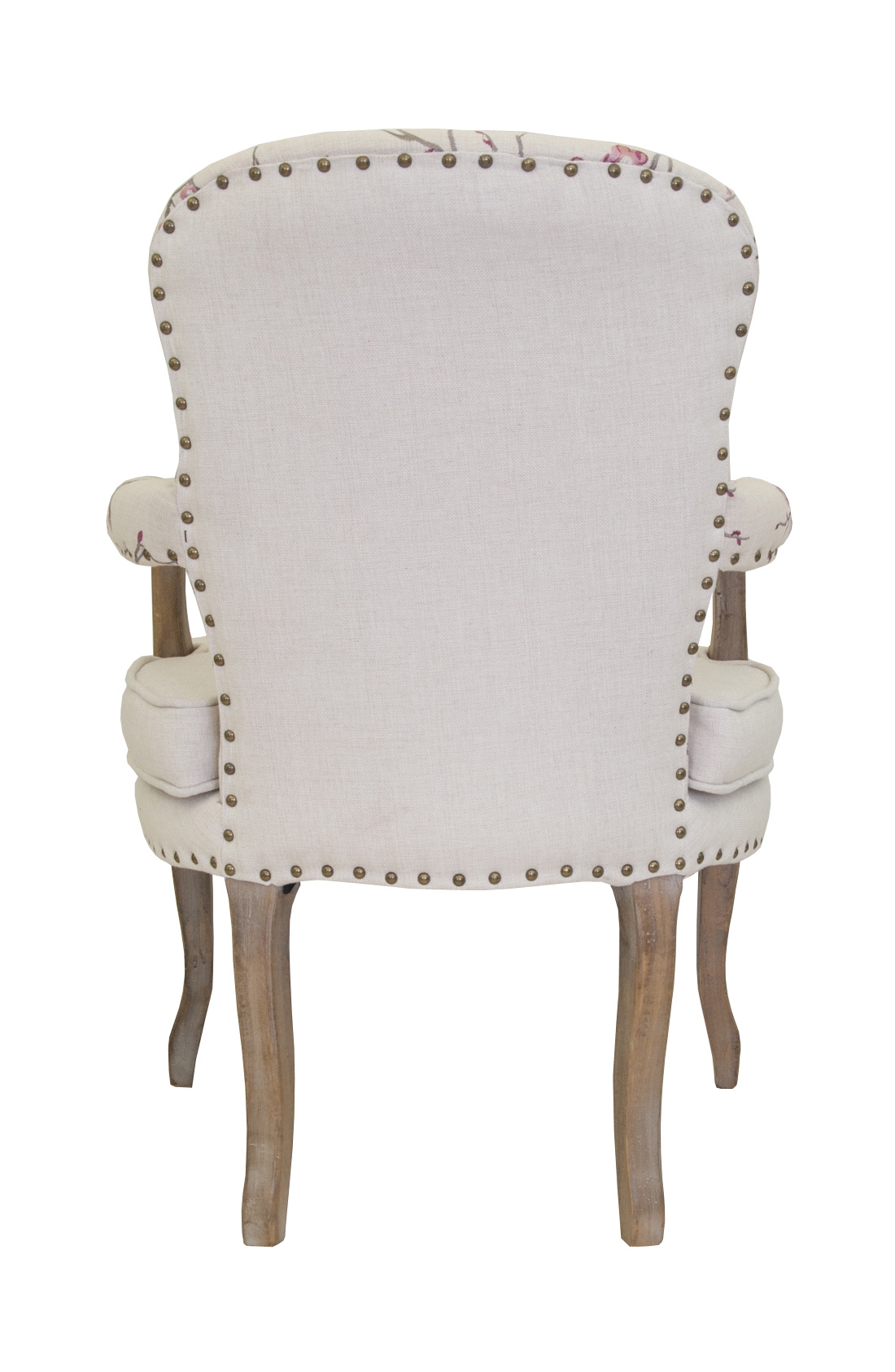 заказать Классическое кресло Anver Sakura