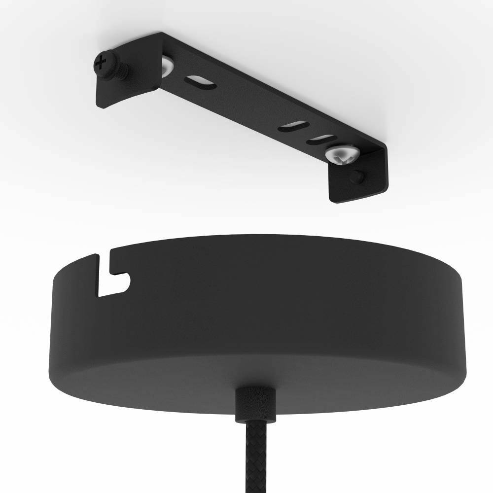 заказать 390151 Подвесной светильник (люстра) MONTEZUELO