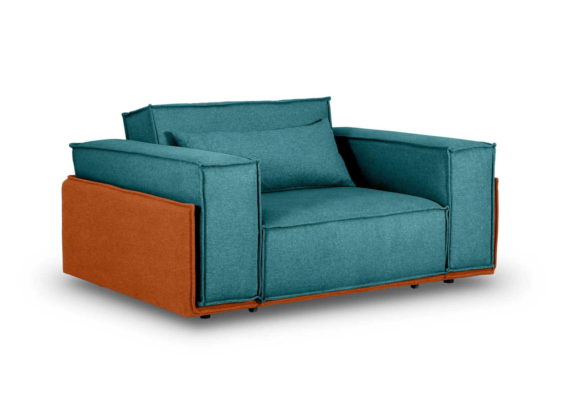 Кресло Asti в интерьере