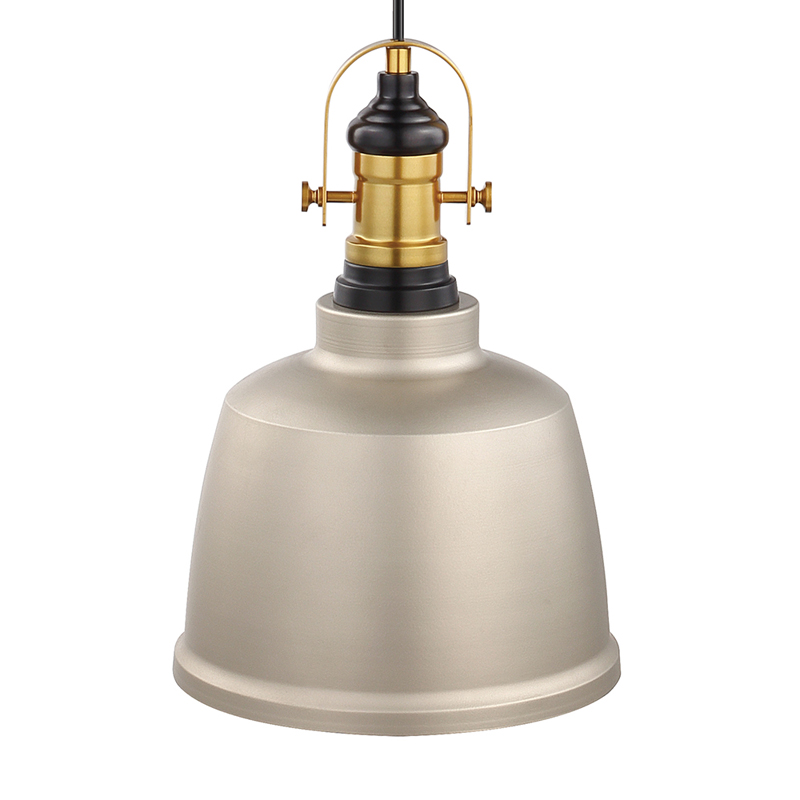 Подвесной потолочный светильник (люстра) GILWELL в интернет-магазине в Москве Подвесной потолочный светильник (люстра) GILWELL в интернет-магазине