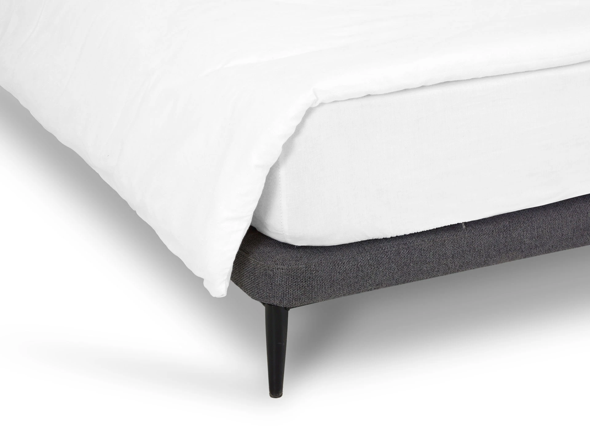 Кровать Licata в интернет-магазине в Москве Кровать Licata в интернет-магазине