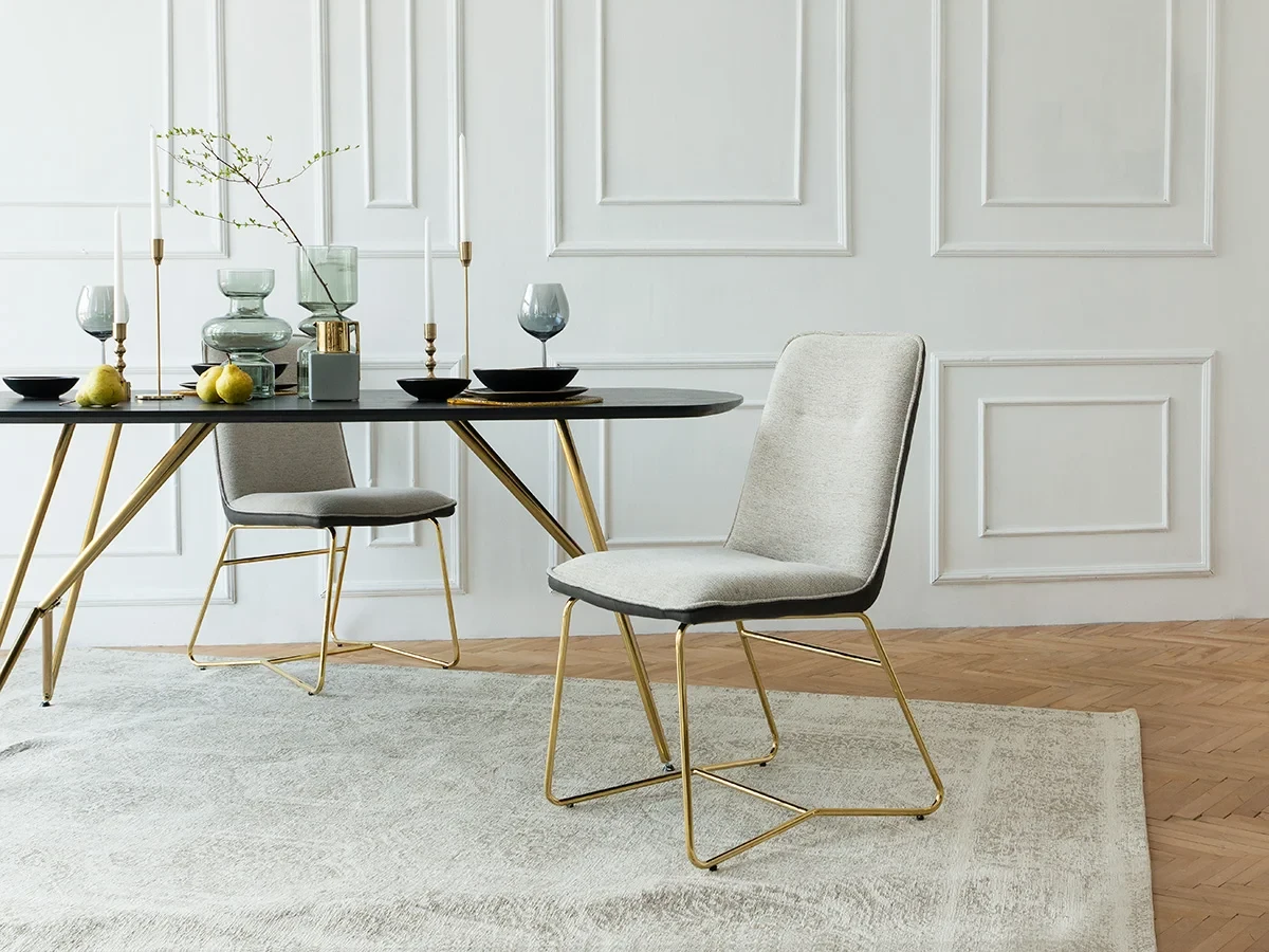 заказать Стул Diego simple в интернет-магазине в Москве заказать Стул Diego simple в интернет-магазине