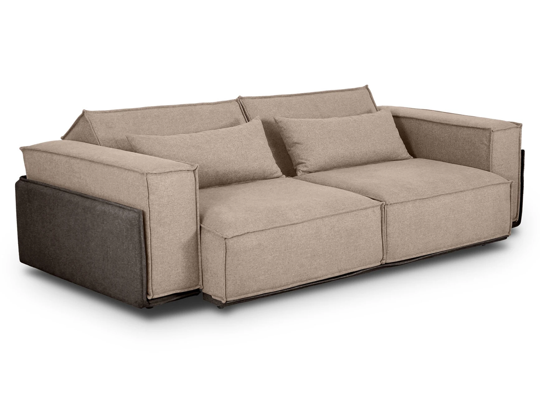 Диван Asti в интернет-магазине