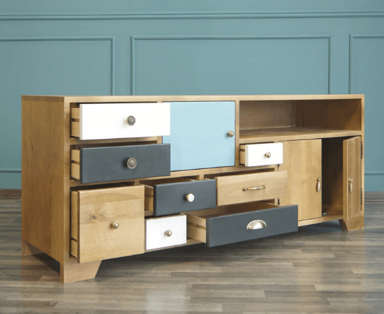 img_<=$key> img_<=$key>