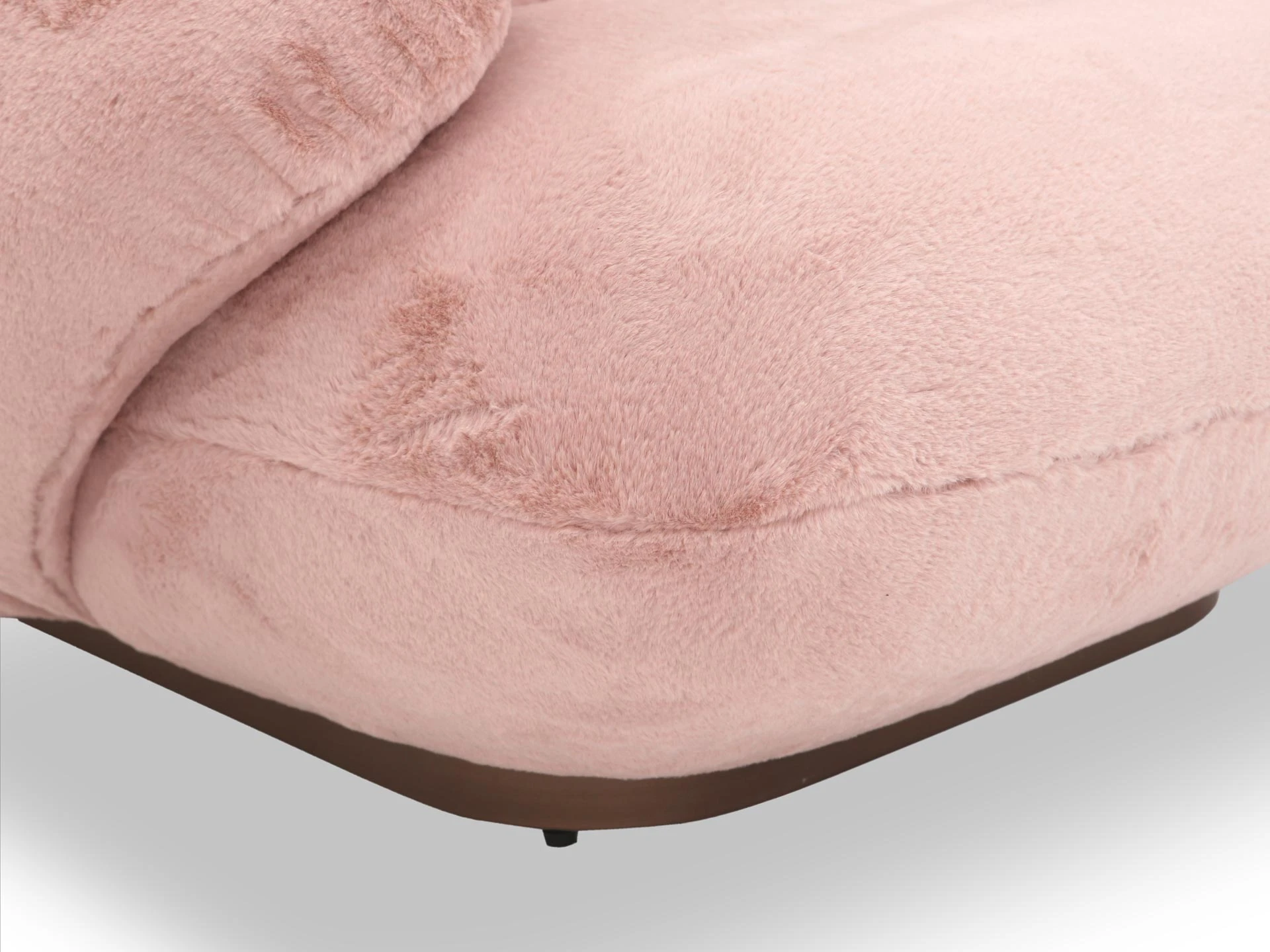 фото Кресло Flemming