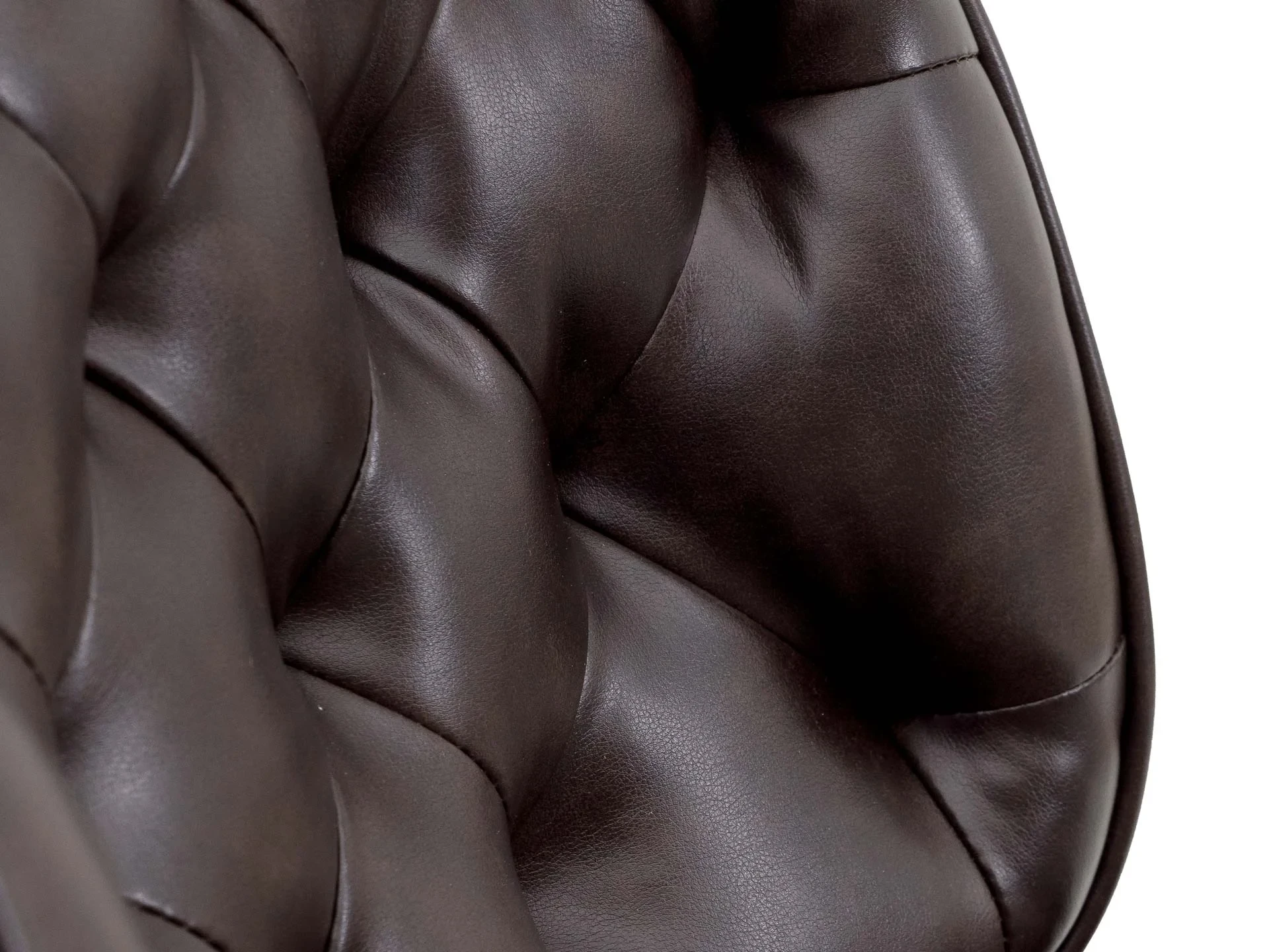 Стул Beetle в интерьере в Москве Стул Beetle в интерьере