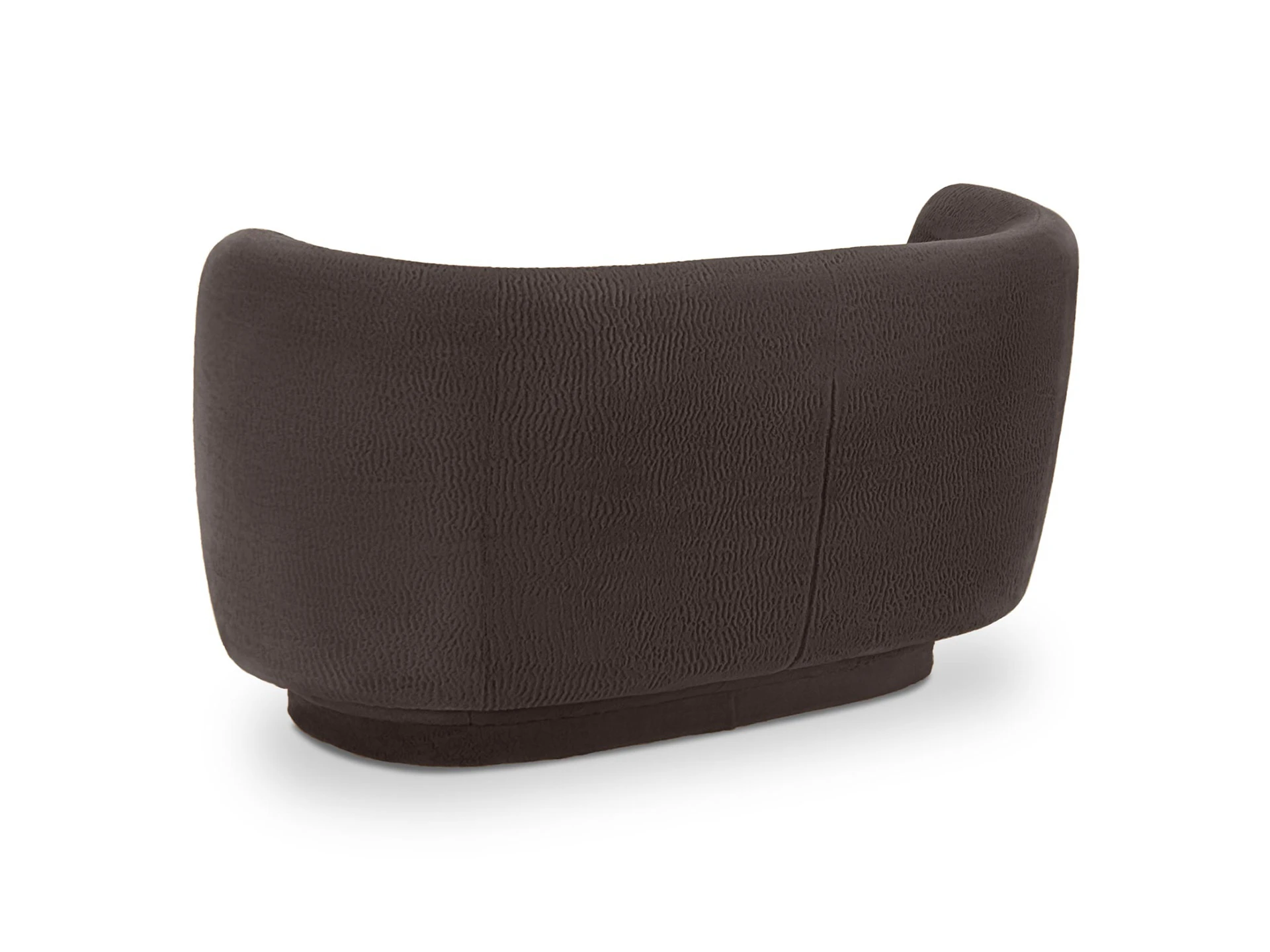 Диван Lucca 2-х местный в интерьере в Москве Диван Lucca 2-х местный в интерьере