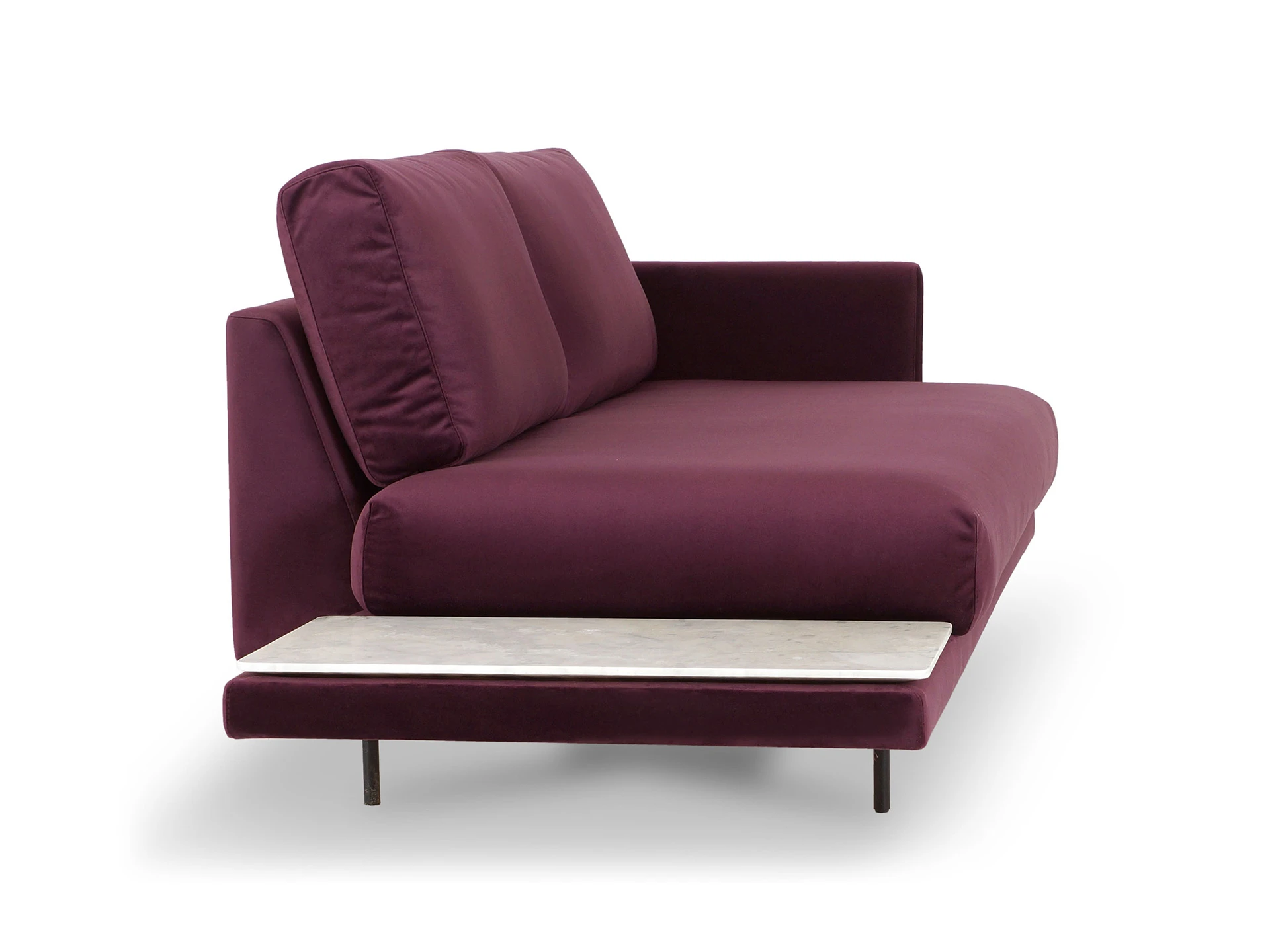 заказать Кушетка Ricadi в Москве заказать Кушетка Ricadi