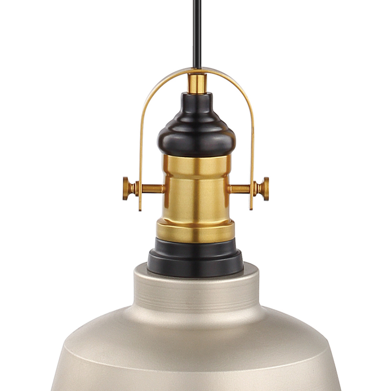 купить Подвесной потолочный светильник (люстра) GILWELL в Москве купить Подвесной потолочный светильник (люстра) GILWELL