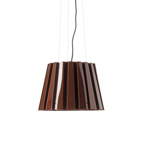 Подвесной светильник Tank в Москве Подвесной светильник Tank