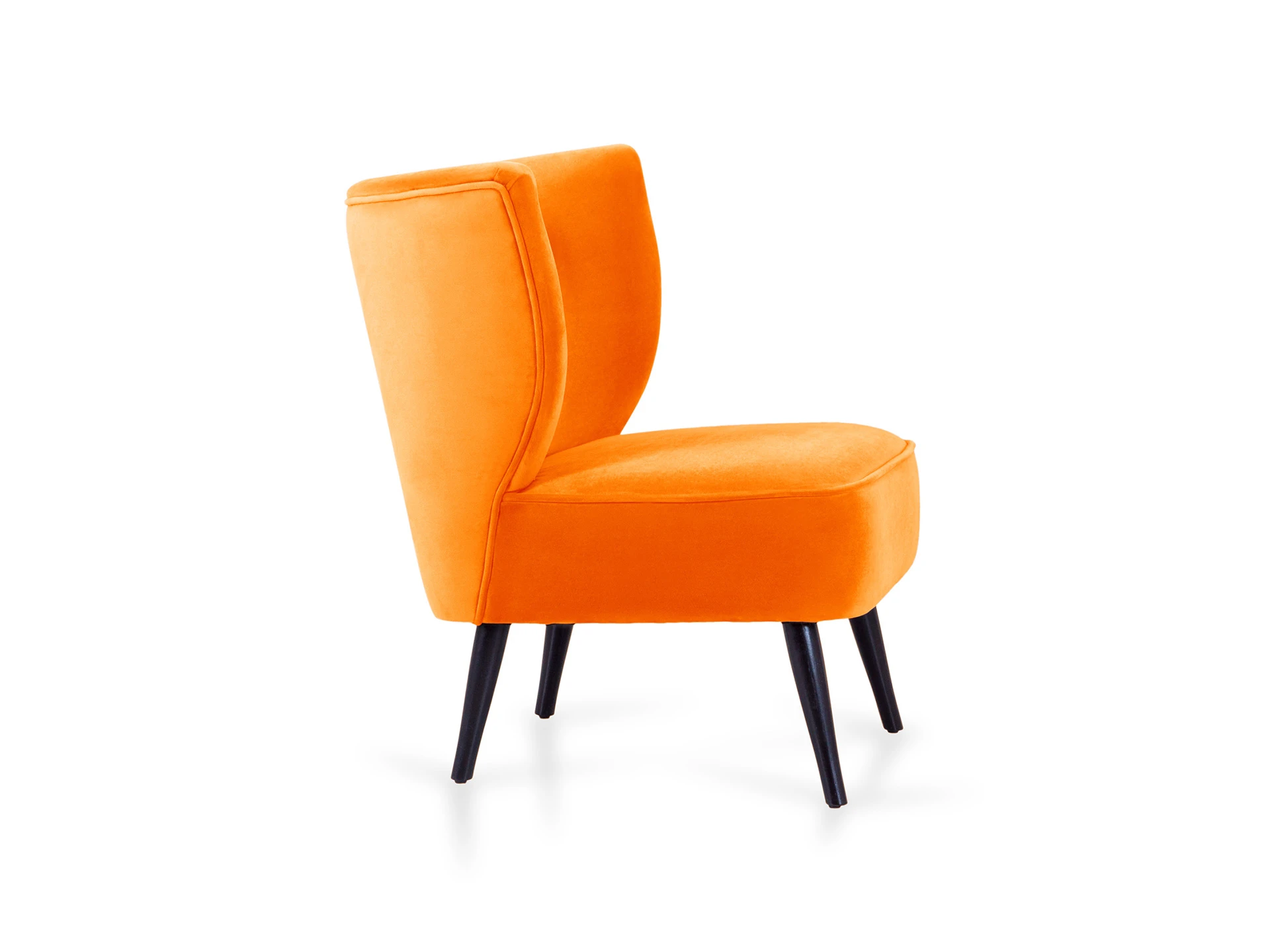 заказать Кресло Modica в Москве заказать Кресло Modica