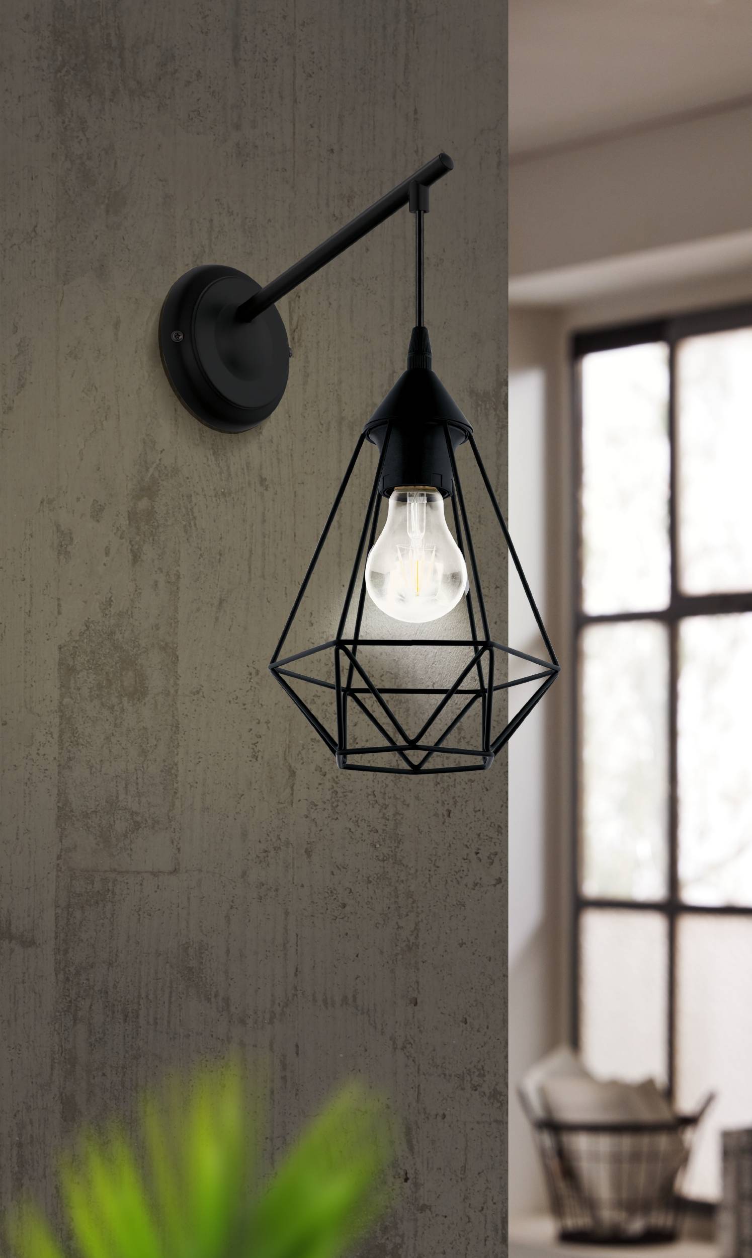 купить Бра TARBES в Москве купить Бра TARBES