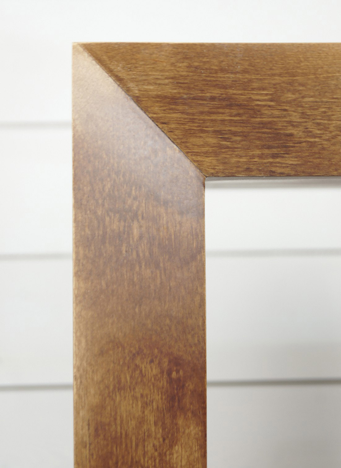 заказать Тумба прикроватная в стиле Лофт "Gouache" арт ETG10523, цвет - орех