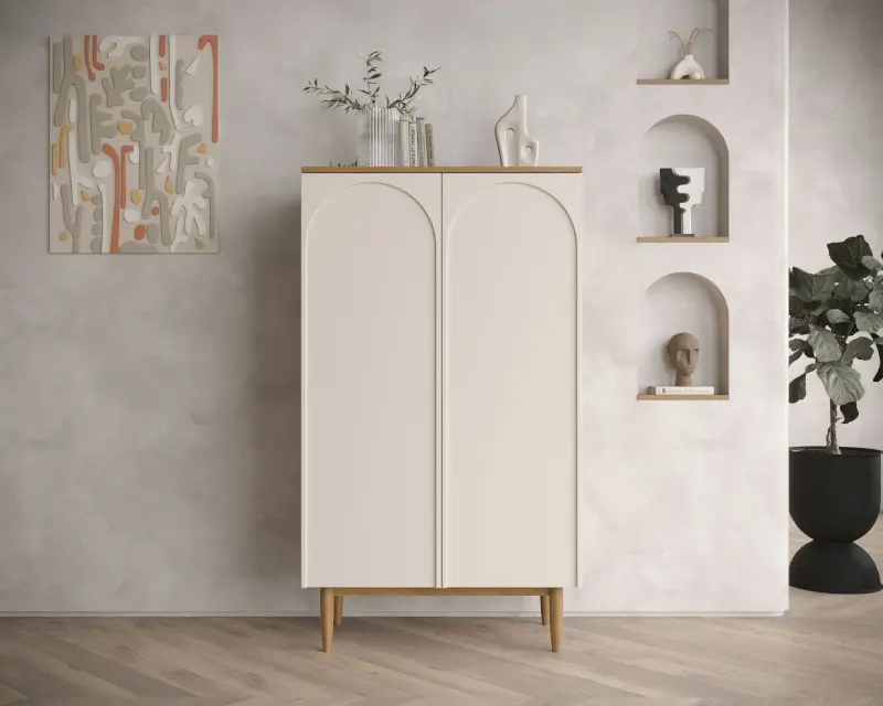 img_<=$key> img_<=$key>