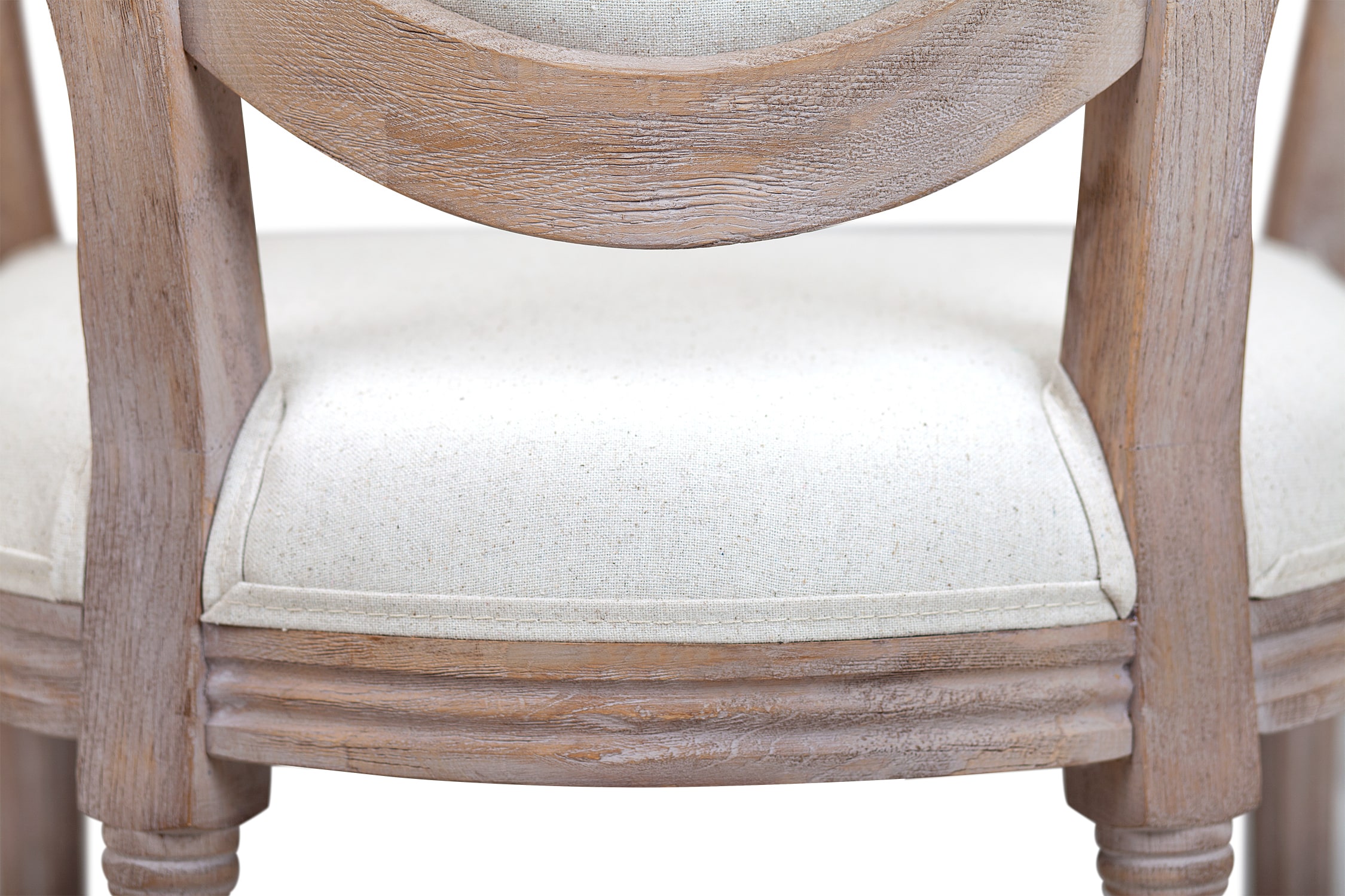 фото Стул Volker Arm Oak