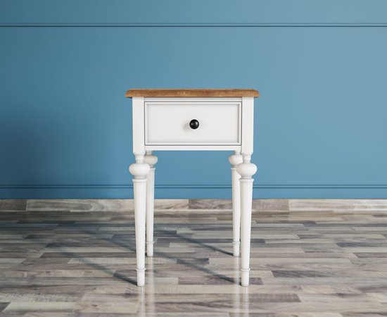 img_<=$key> img_<=$key>