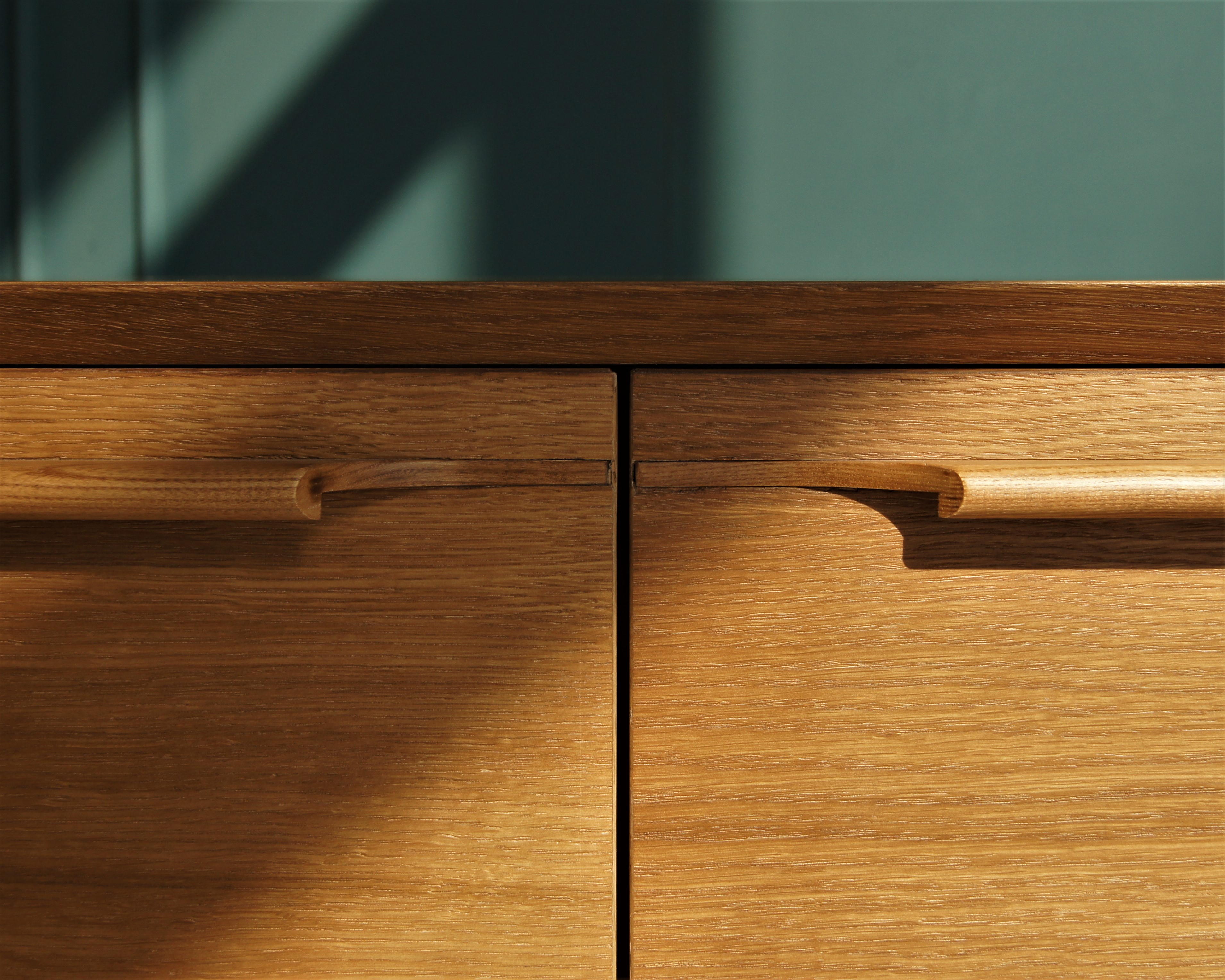 купить Консоль под TV "Bruni" с ящиками арт BR-21 в интернет-магазине в Москве купить Консоль под TV "Bruni" с ящиками арт BR-21 в интернет-магазине