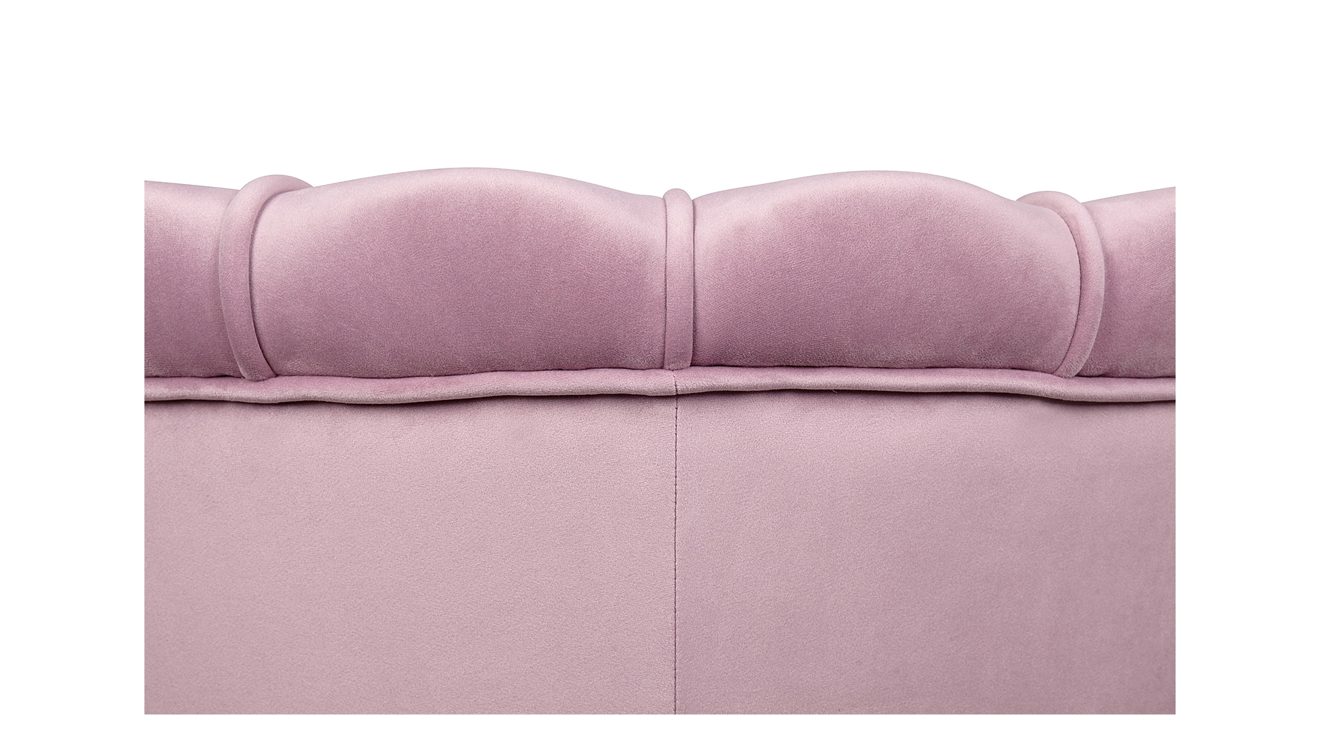 фото Кресло ракушка Pearl Pink на черных ножках в Москве фото Кресло ракушка Pearl Pink на черных ножках