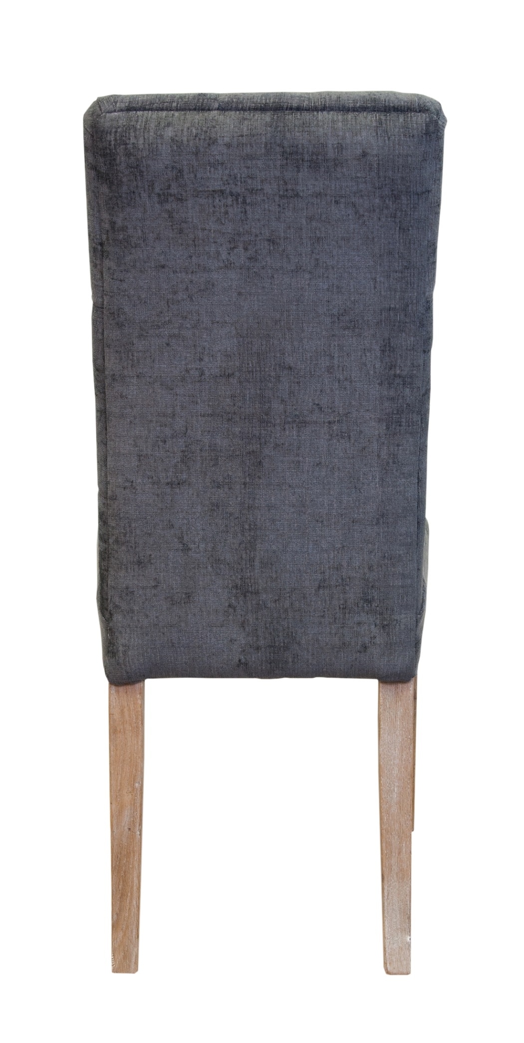 Стул Ostin Pink в интернет-магазине в Москве Стул Ostin Pink в интернет-магазине