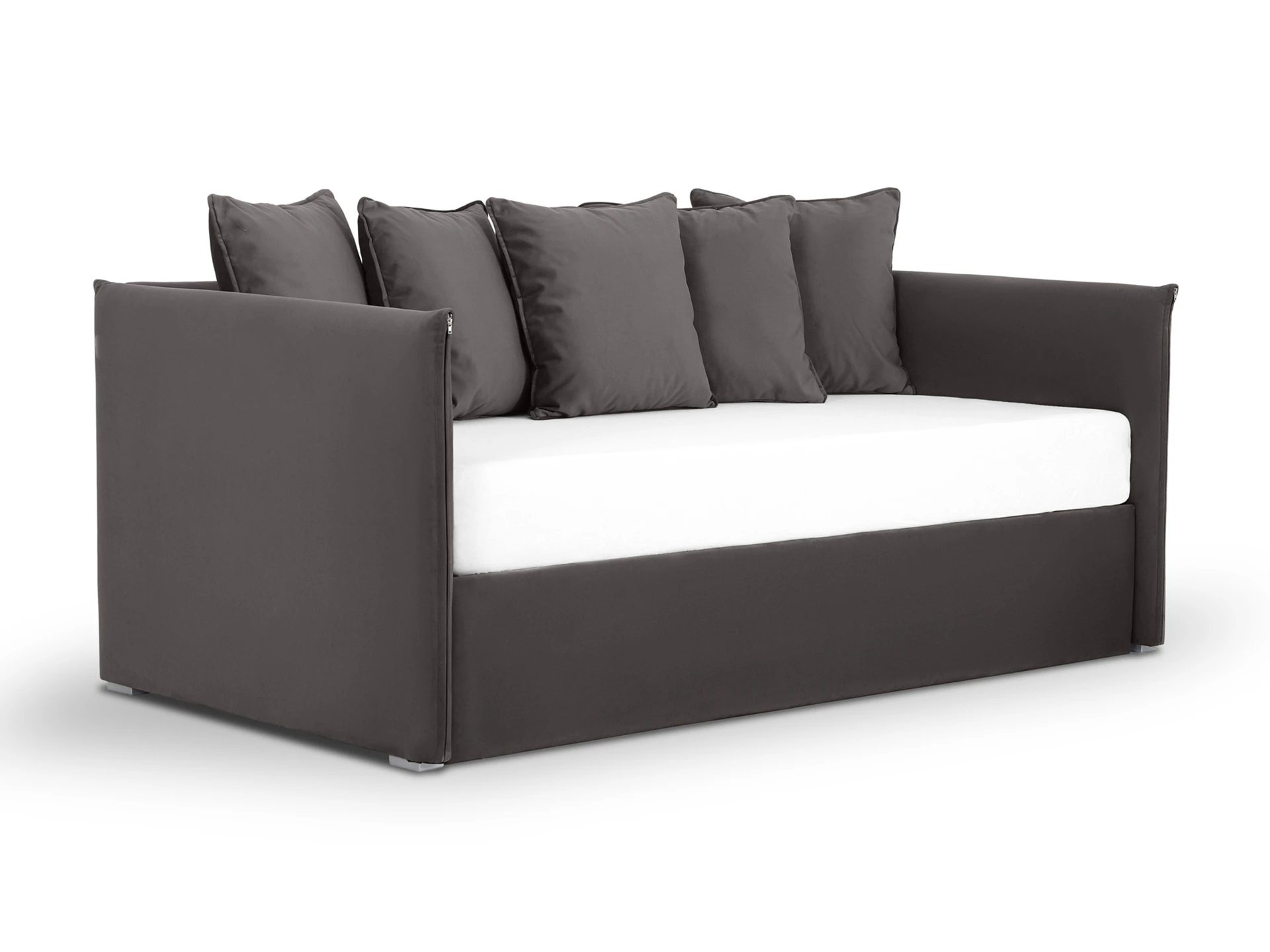 купить Кровать-кушетка Milano