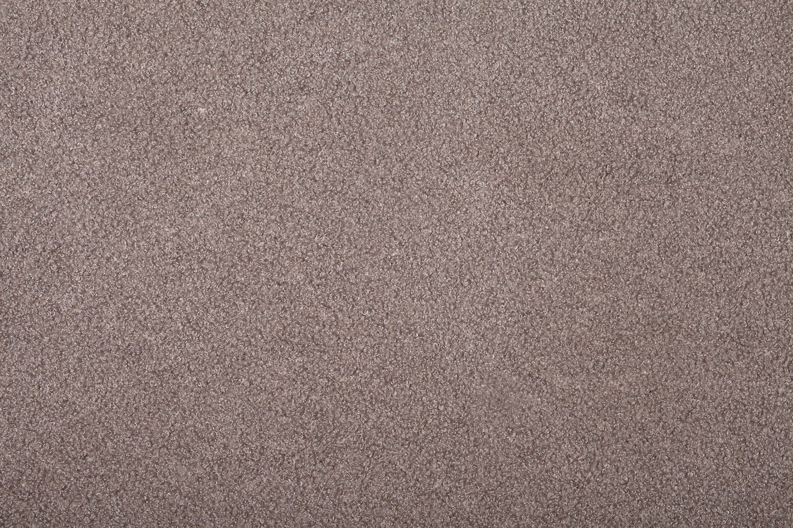 фото Кресло современное коричневое Arrow BL V6 в интерьере в Москве фото Кресло современное коричневое Arrow BL V6 в интерьере