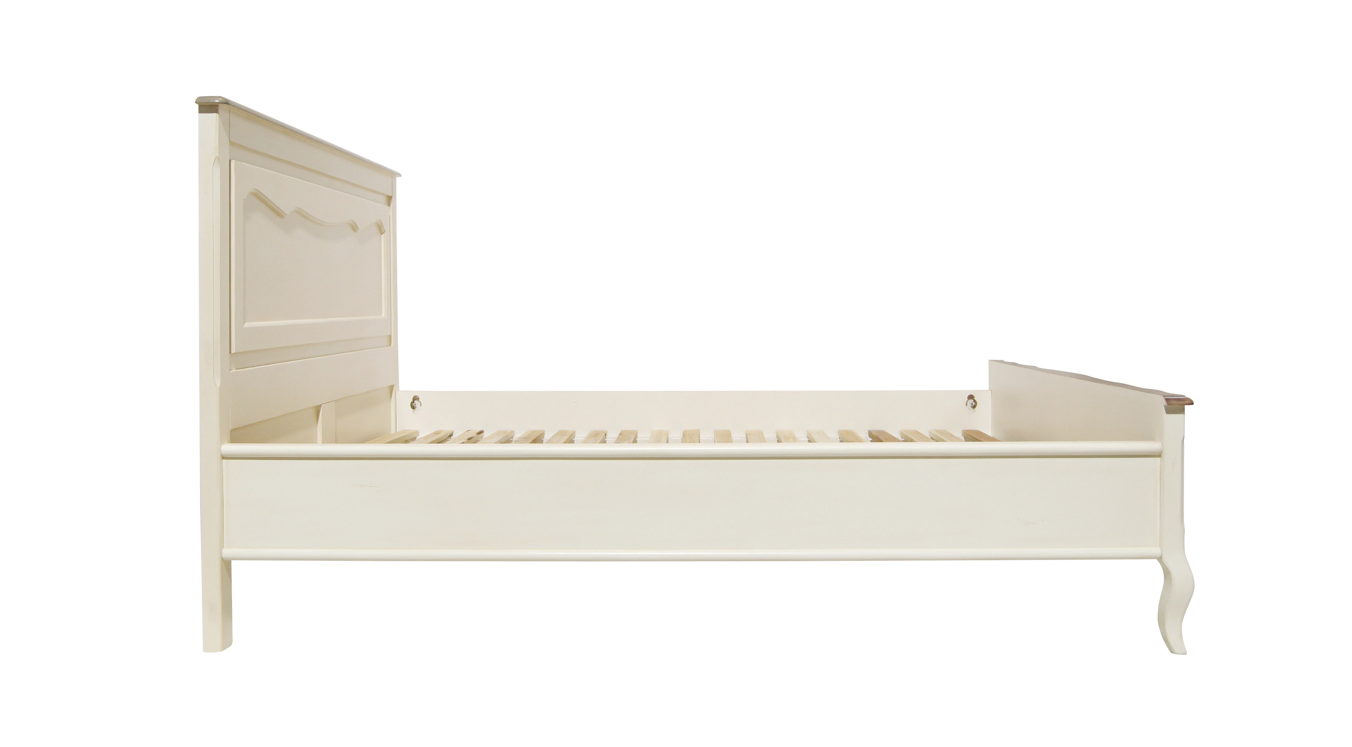 заказать Кровать "Leontina" 160х200 арт ST9341/16 в Москве заказать Кровать "Leontina" 160х200 арт ST9341/16