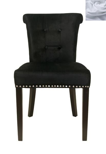 Стул Utra Grey в Москве Стул Utra Grey