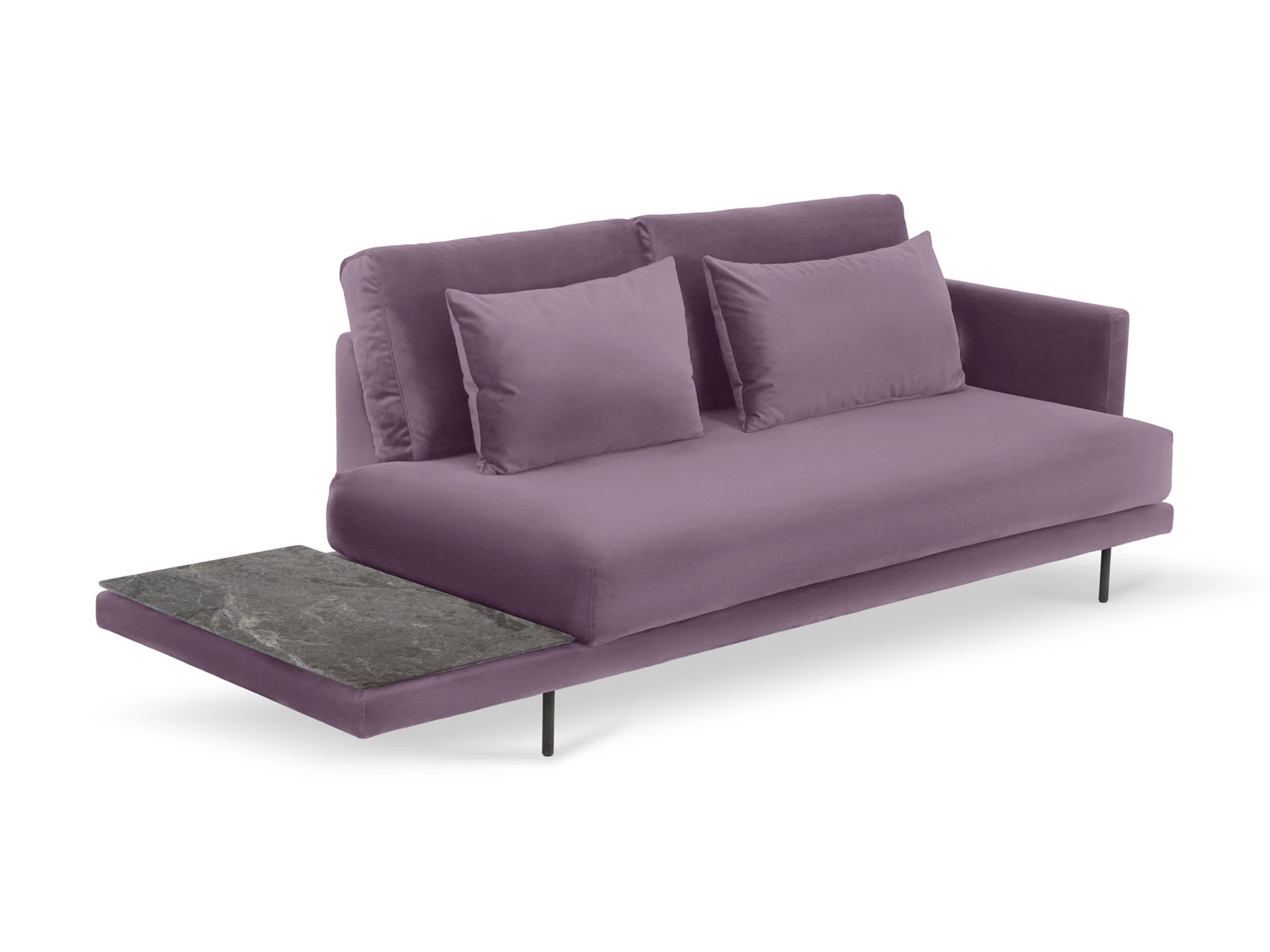 купить Кушетка Ricadi в Москве купить Кушетка Ricadi