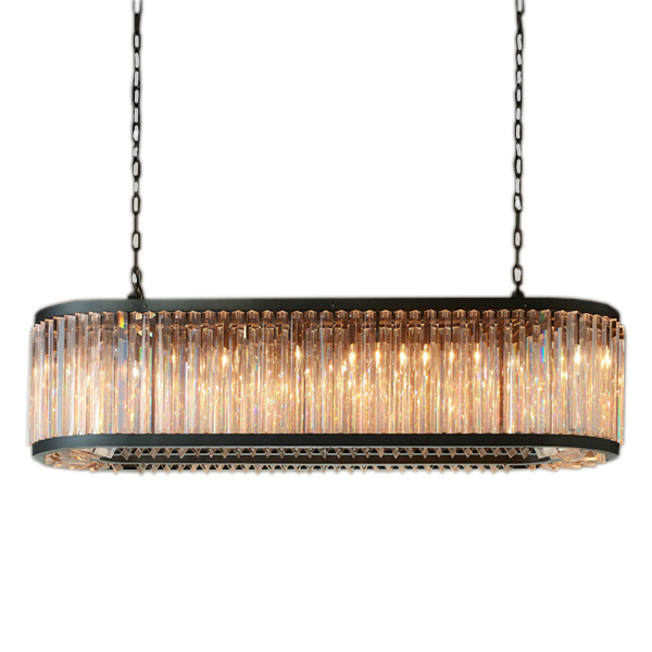 заказать Люстра Welles L125 в Москве заказать Люстра Welles L125