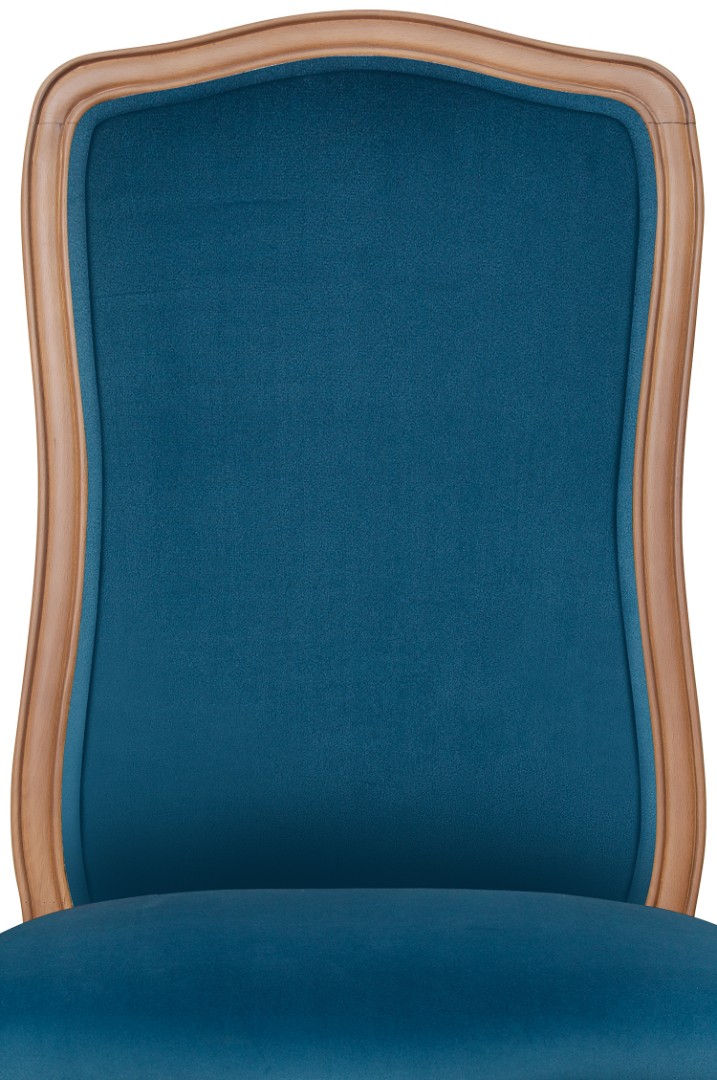 Стул для кафе Wenter Izumrud в интернет-магазине