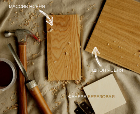 img_<=$key> img_<=$key>