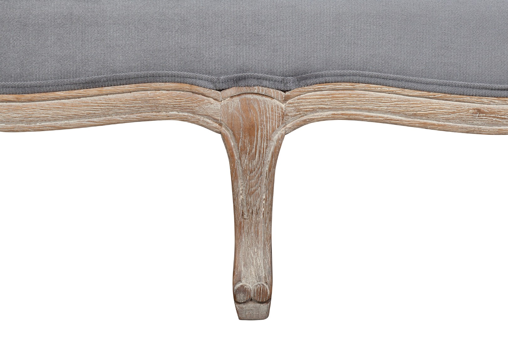 фото Прямой диван для гостиниц Darcy 3 серый в Москве фото Прямой диван для гостиниц Darcy 3 серый