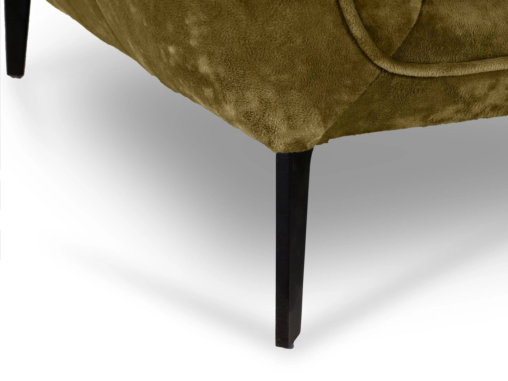 фото Диван Amsterdam трёхместный в интерьере в Москве фото Диван Amsterdam трёхместный в интерьере