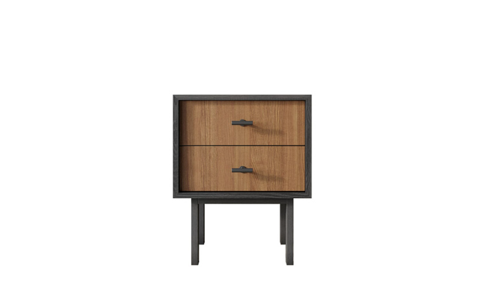 img_<=$key> img_<=$key>