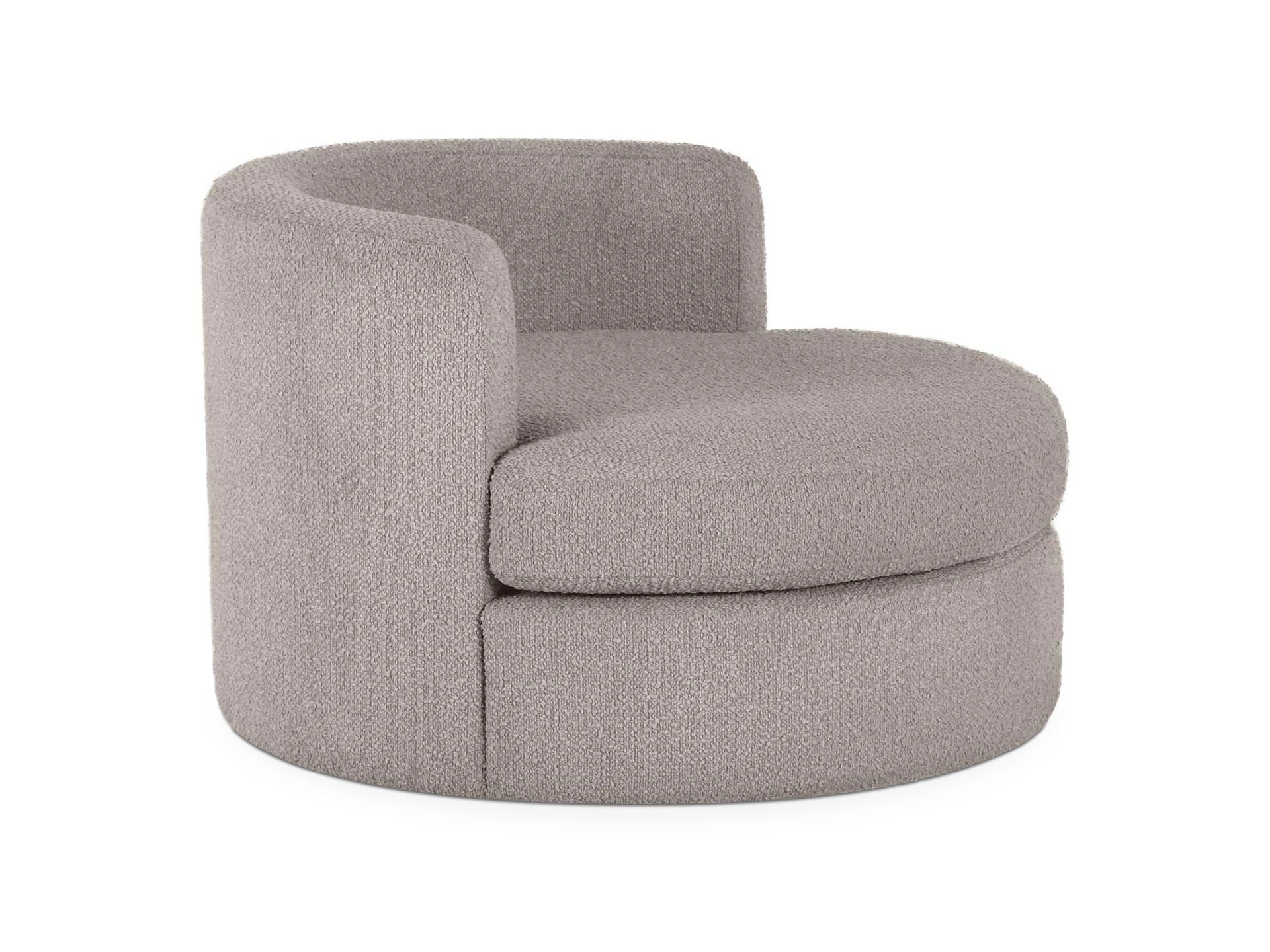 фото Кресло Forli в Москве фото Кресло Forli